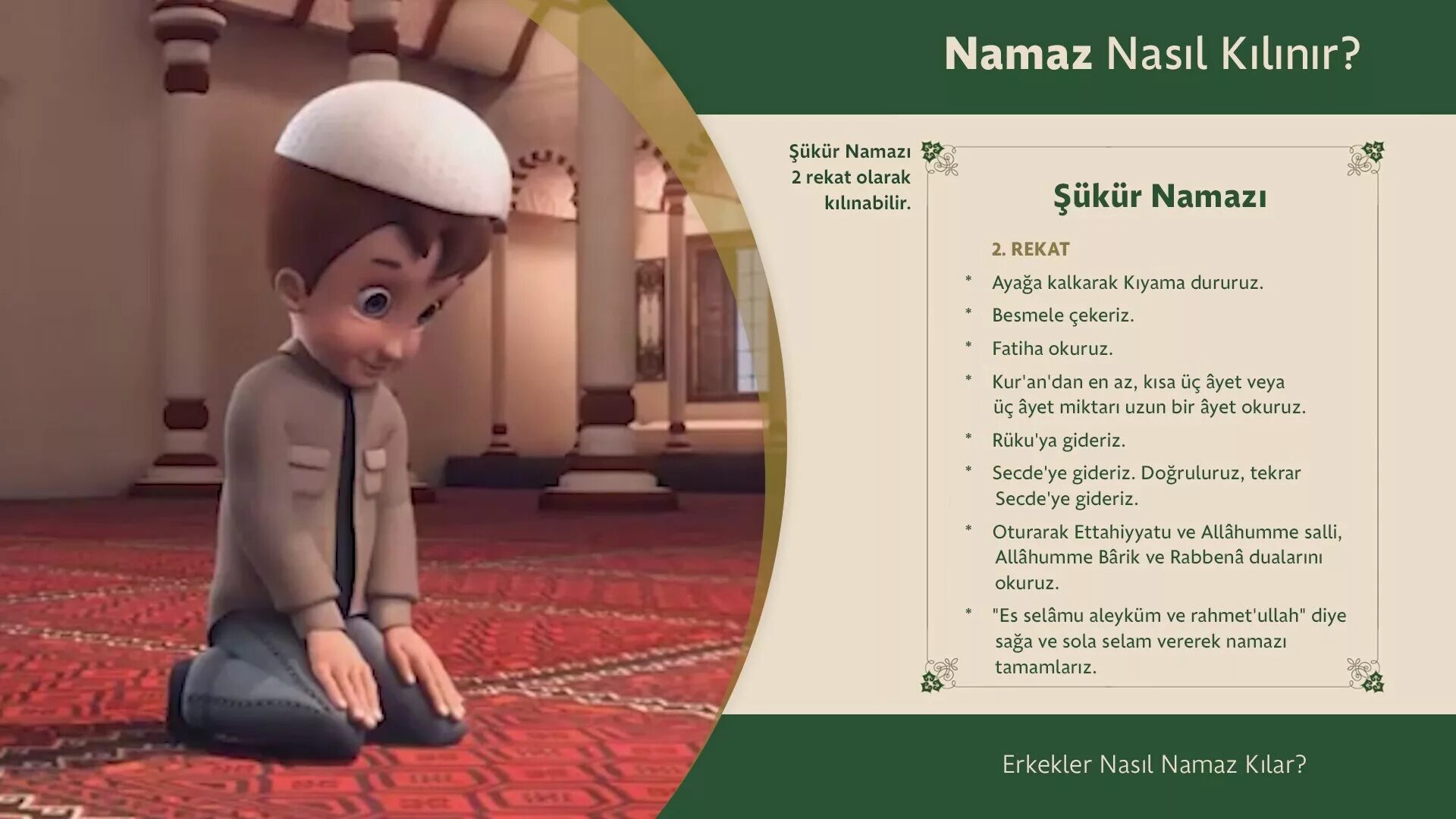 5 namaz. Ятси намаз. Намаз. Сабах намази. Намаз насил клынур.