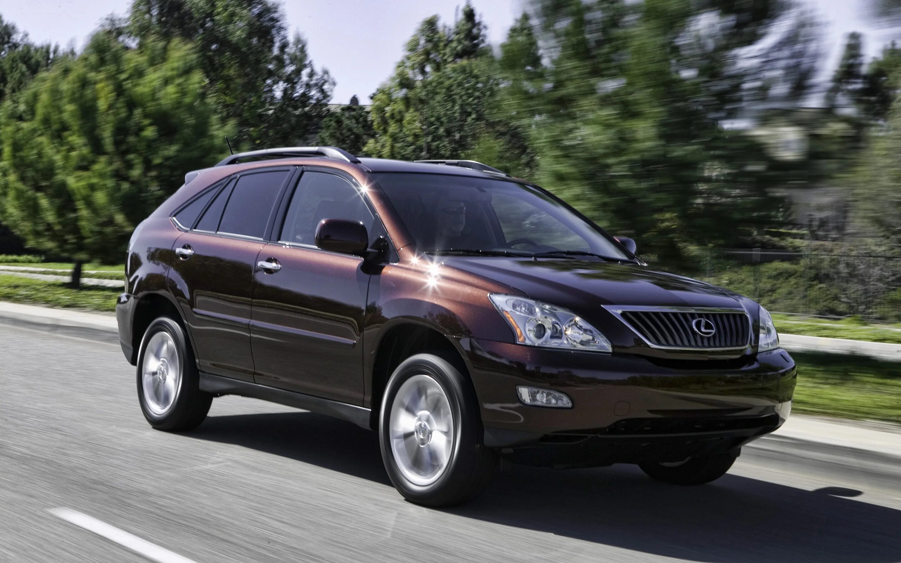 Lexus rx 400 гибрид. Лексус rx 450 гибрид. Лексус рх 350. Lexus rx 400. 3.