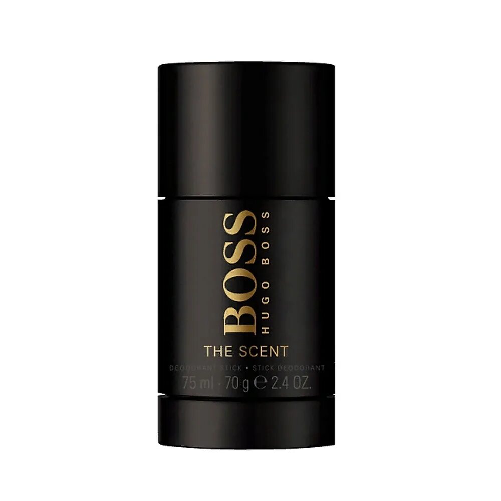 Дезодорант boss мужской. Дезодорант hugo boss men 200 мл. Дезодорант стик хуго босс мужской. Дезодорант хуго босс мужской. Дезодорант boss мужской.