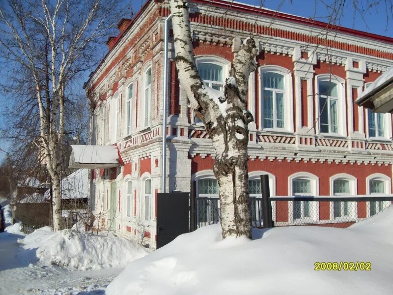 Пермская 9а нижневартовск валберис. Бершеть пермский край. Комсомольский проспект 80 пермь. Мировой 4 пермский. Ул генкеля 7а корп 4 пермь.