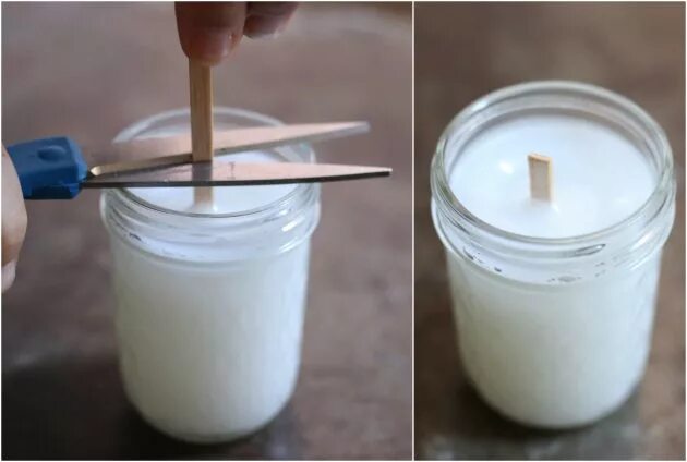 горение свечи для детей. фитиль для масляной лампы. фитиль для свечи своими руками из чего. свеча на столе. подсвечники своими руками из подручных материалов.