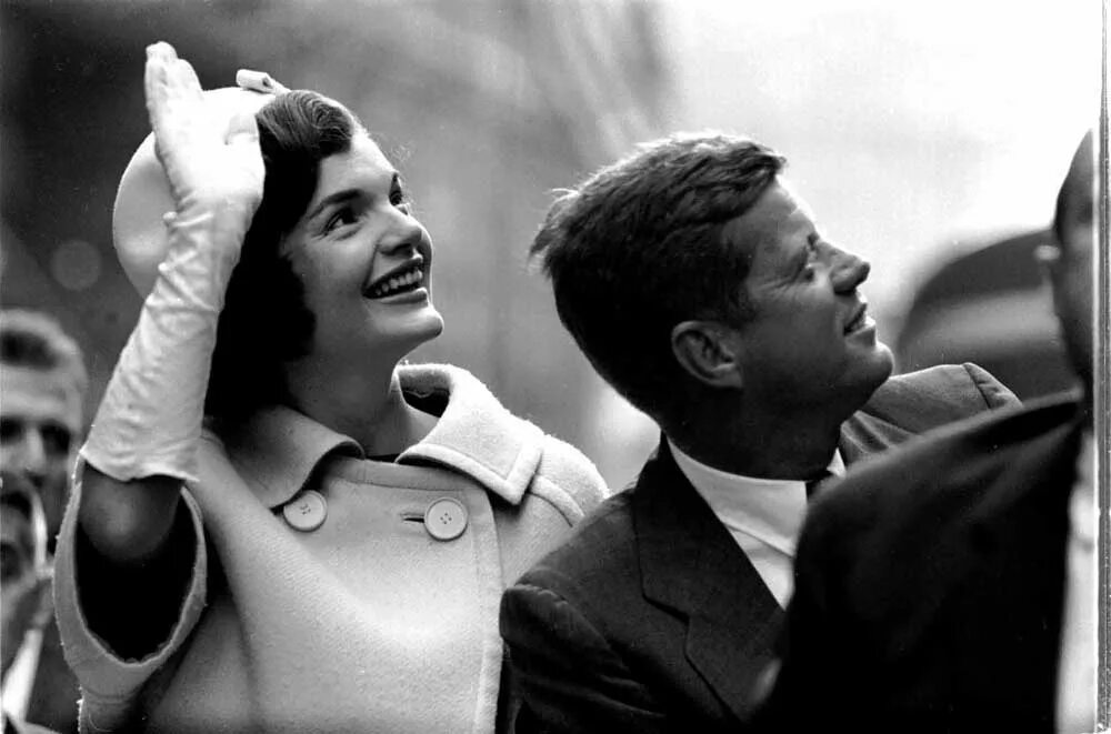 Kennedy x. Fitzgerald kennedy. джеки кеннеди и мэрилин монро.
