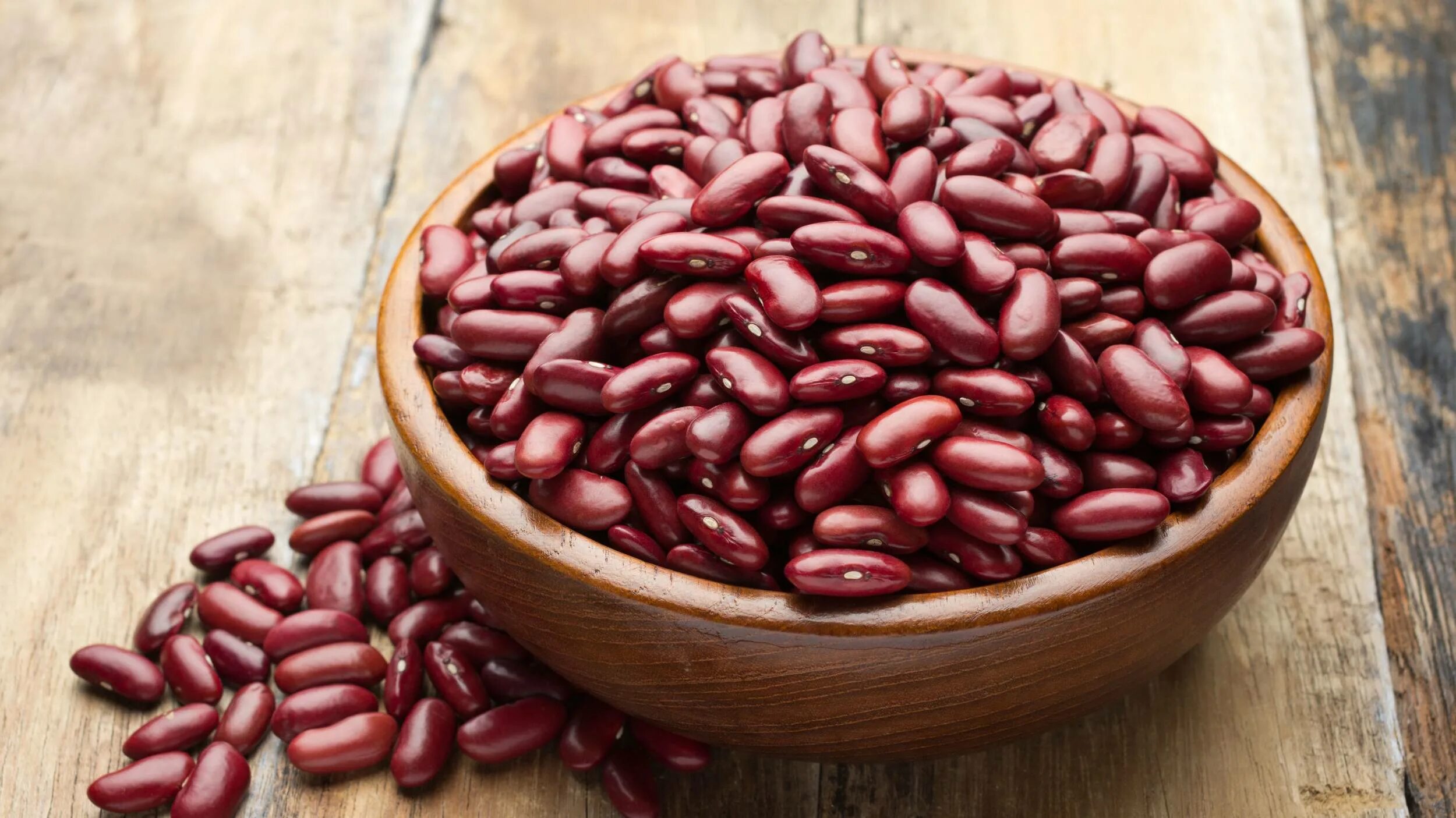 Bean. Red kidney beans. ред кидней фасоль. фасоль кидни красная. мелкая фасоль.