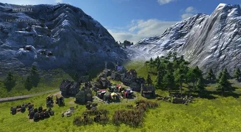 Grand ages