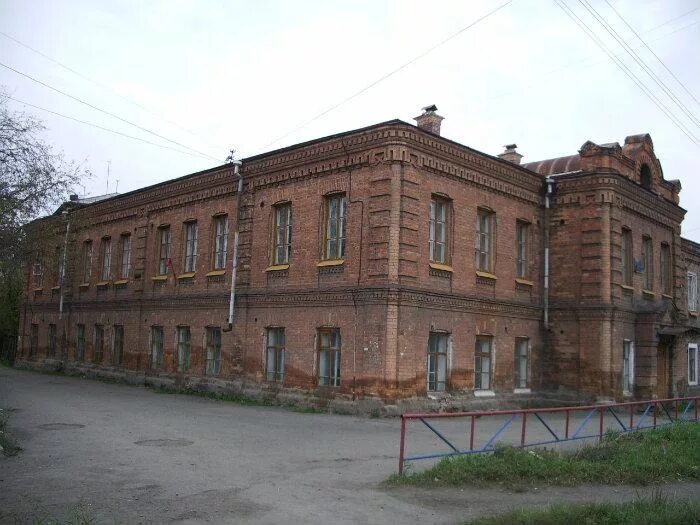 Ирбит сайт школы. Ирбит сайт школы