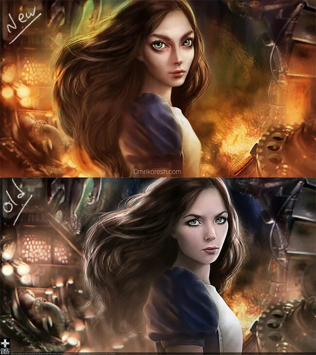 Алиса 3 дата выхода. Alice asylum dress. Алиса 3 дата выхода. Американ макги элис asylum. Алиса американ мак ги 2.