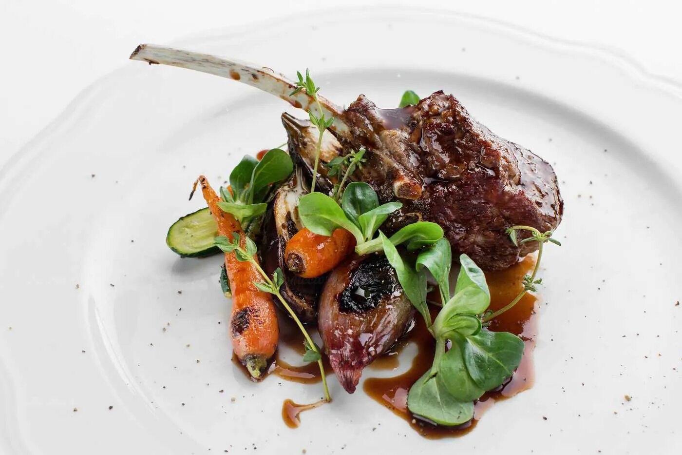 Каре ягненка в духовке. Баранина от шеф повара. Каре ягненка рецепт от шеф. Каре ягненка фламбе. Каре баранины.