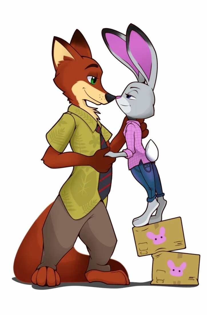 Judy and nick by gasprheart full. Nick and Judy Love. Judy and Nick. Nick AMD Judy Love. Judy and Nick lovers.