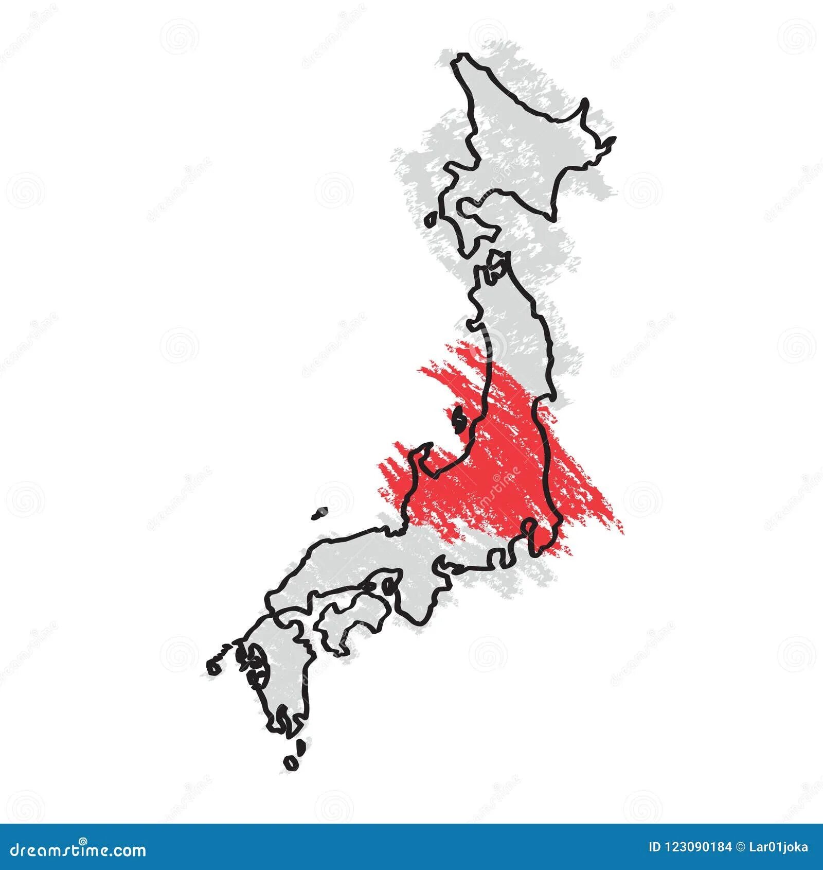 Карта Японии нарисовать. Япония на карте рисунок. Япония карта эскиз. Карта Японии на прозрачном фоне. Карта японии рисунок