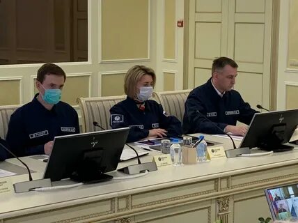 Россети шаховская