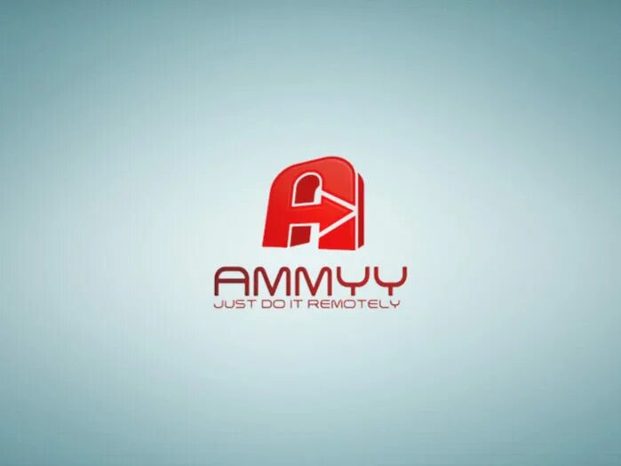 Амиадмин 3.10