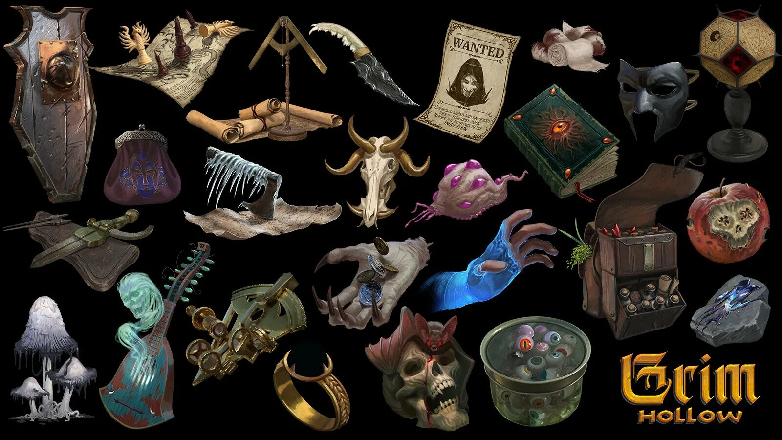 Props items. Модельки симпл сандбокс. Ассет это в играх. Котелок для варки зелий. Props items.