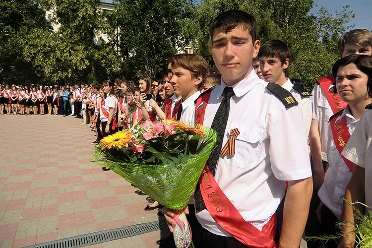 Школа морской технический лицей керчь. Технический лицей новороссийск. Школа мтл керчь. Технический лицей новороссийск. Технический лицей новороссийск.