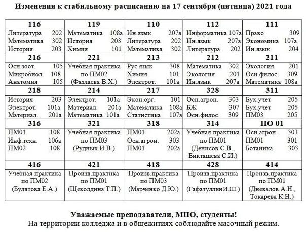 Папт расписание пермь. Расписание уроков. Расписание в колледже. Расписание уроков в колледже. Расписание занятий в колледже.