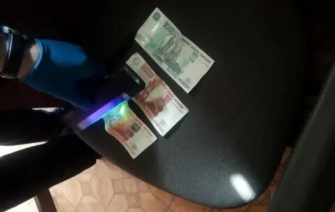 Получение незаконного вознаграждения