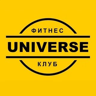 Клуб апк