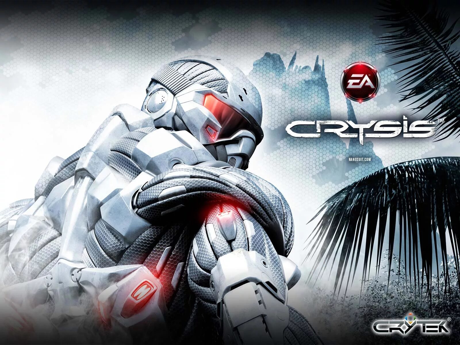 Crysis game. Кризис игра. Крайзис. Crysis 1. Crysis первый.