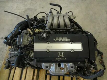 A 14 b 18 c 6