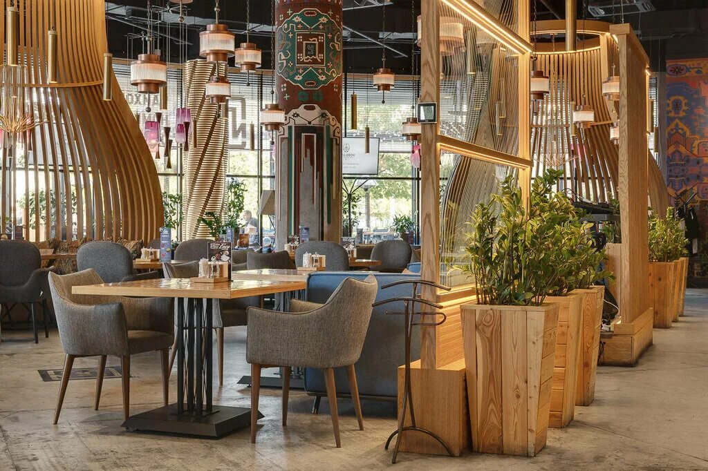 Интерьер ресторана чайхона /1 москва. Чайхона авеню юго-западная. Ресторан чайхона 1 москва. Чайхона калейдоскоп. Чайхона васильчуки юго западная.