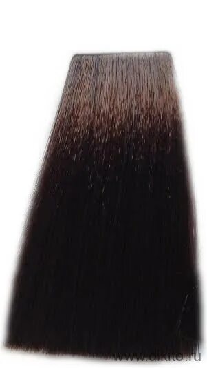 Матрикс 506 na. Матрикс 506 na. Matrix socolor beauty 506na. 506na матрикс палитра. Матрикс 506 na.