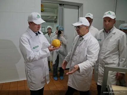 Работа в новоалтайске свежие