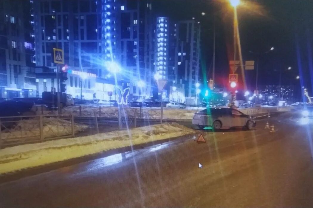 Дом 2 24.03 2025 ночь