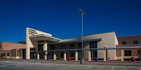 Auth school