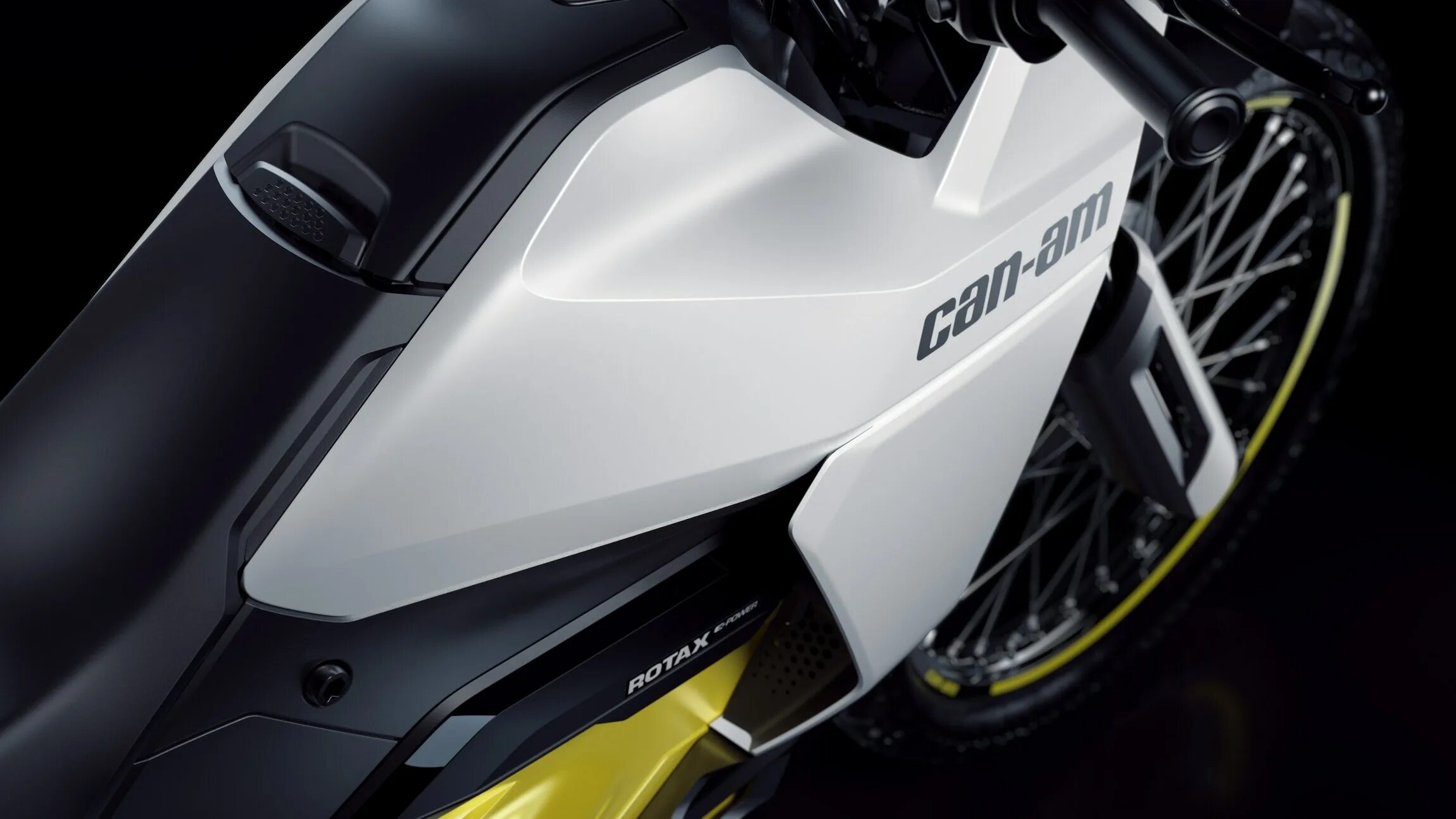 Can am origin. Pulse мотоцикл. мотоциклы 2025. can-am pulse.