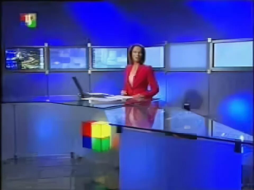 ТВЦ 2004. События ТВЦ 2005. Студия события ТВ центр.