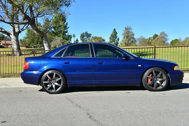 Volkswagen passat b5 2005 универсал. Пассат б5 лонг. Audi a4 b5 wheels. Volkswagen passat b5 универсал. Passat b5.