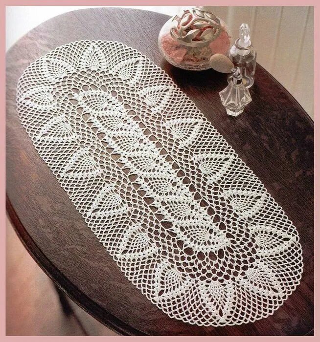Овальную салфетку связанную крючком. Crochet lace овальная салфетка. овальная салфетка 70х40. овальная салфетка крючком. овальные салфетки крючко.