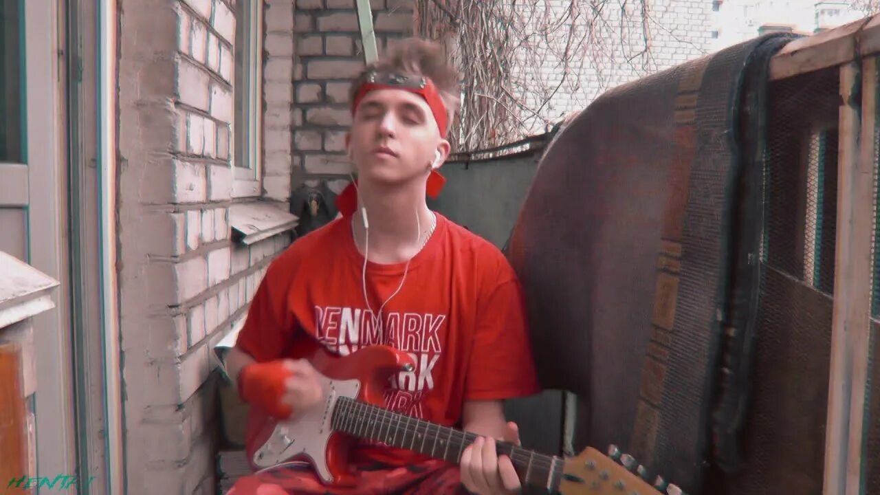 Группа градусы гитарист. Градусы научиться бы не париться. Градусы чувство ловкости. Научиться бы не париться ремикс. Научиться не париться по пустякам.