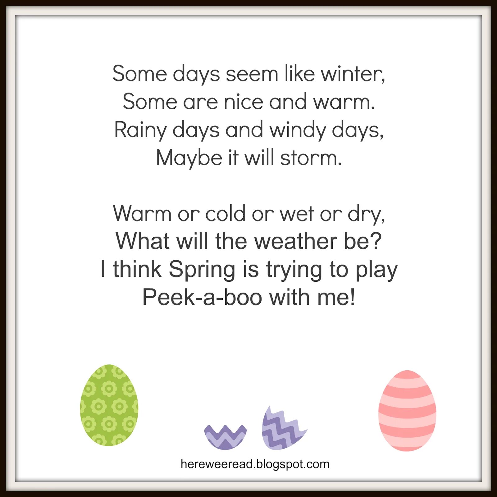 These days it seems. Some day. seems like. презентация урока themed poems and rhytmy.