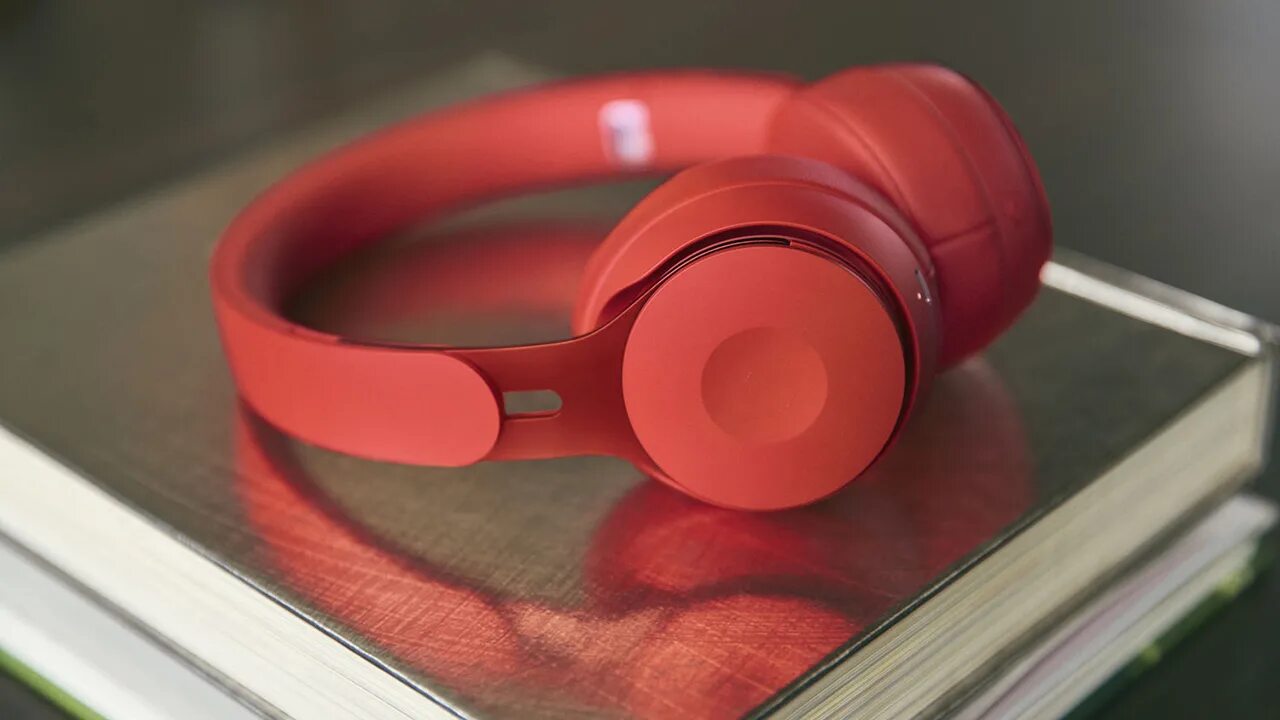 Беспроводные наушники Beats solo Pro. Beats by Dr Dre solo Pro. Beats solo 3 Pro. Наушники Beats solo Pro Wireless Noise Cancelling.