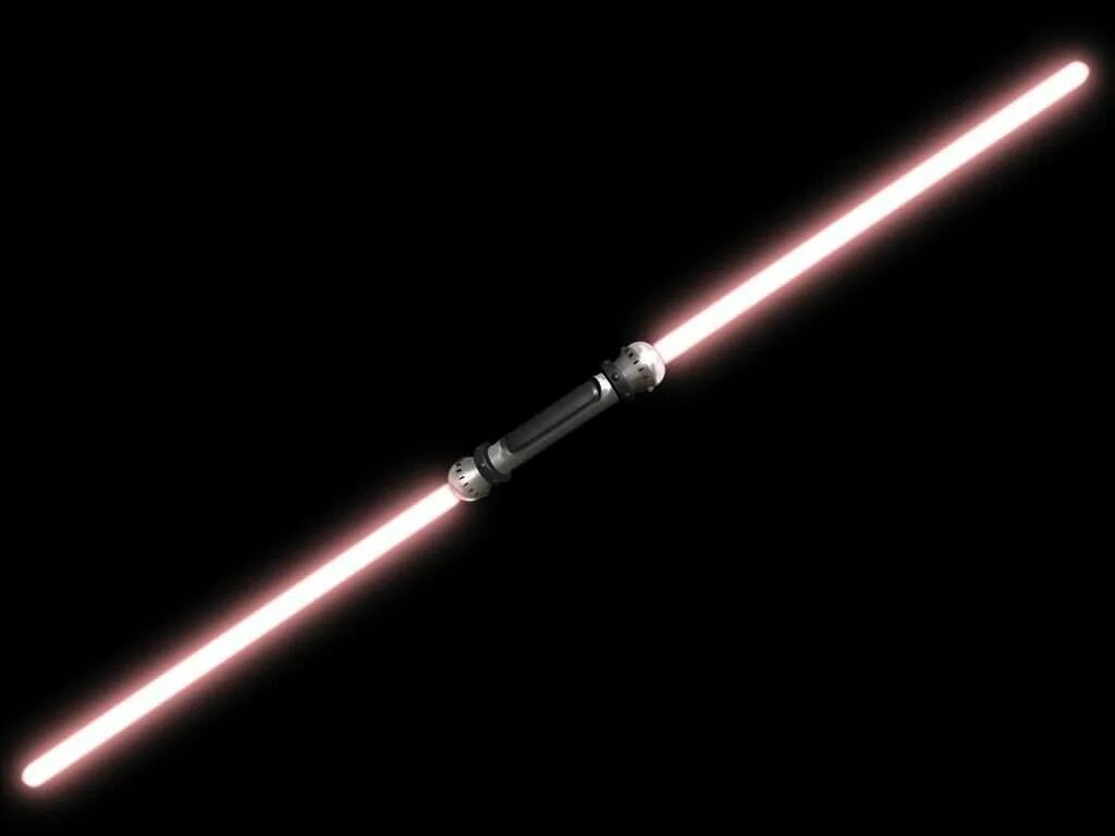 звёздный меч стар варс. меч ситхов. ситхи звездные войны световые мечи. красный меч ситхов. меч ситхов.