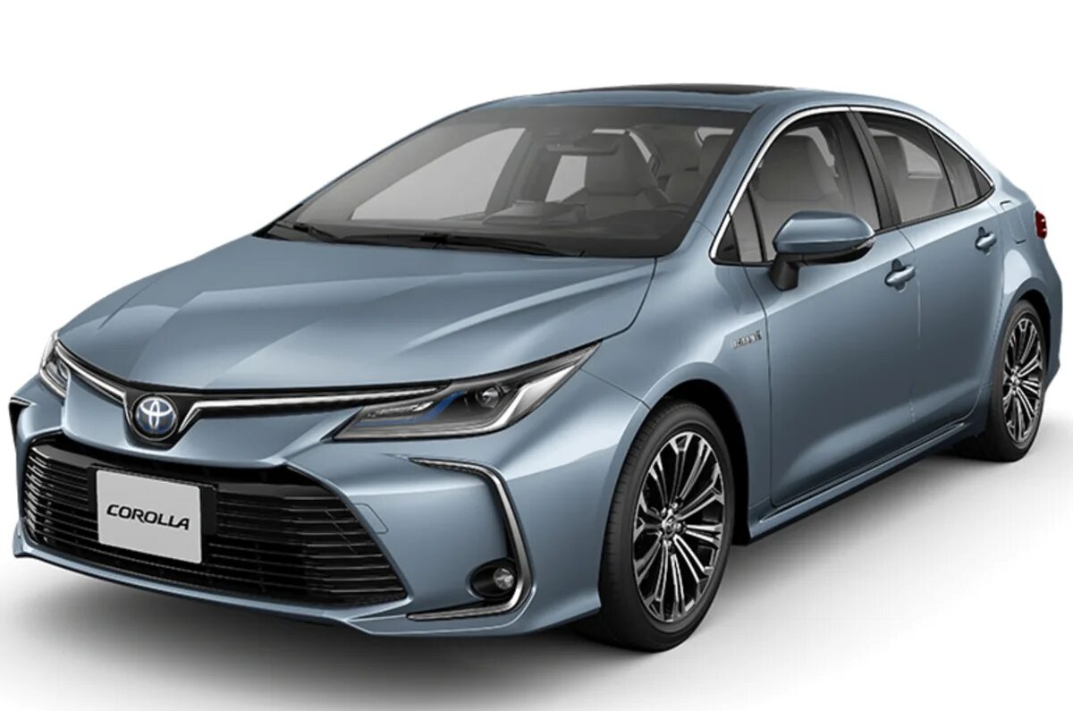 Toyota Corolla 2021. Toyota Corolla 2022. Toyota Corolla 2019. Toyota Corolla Hybrid 2022. Corolla гибрид