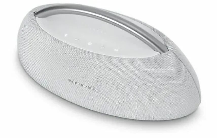 Harman kardon play 3. Колонка harman kardon go play. harman kardon go play 2. колонка harman kardon go play wireless. акустика harman kardon go + play mini.