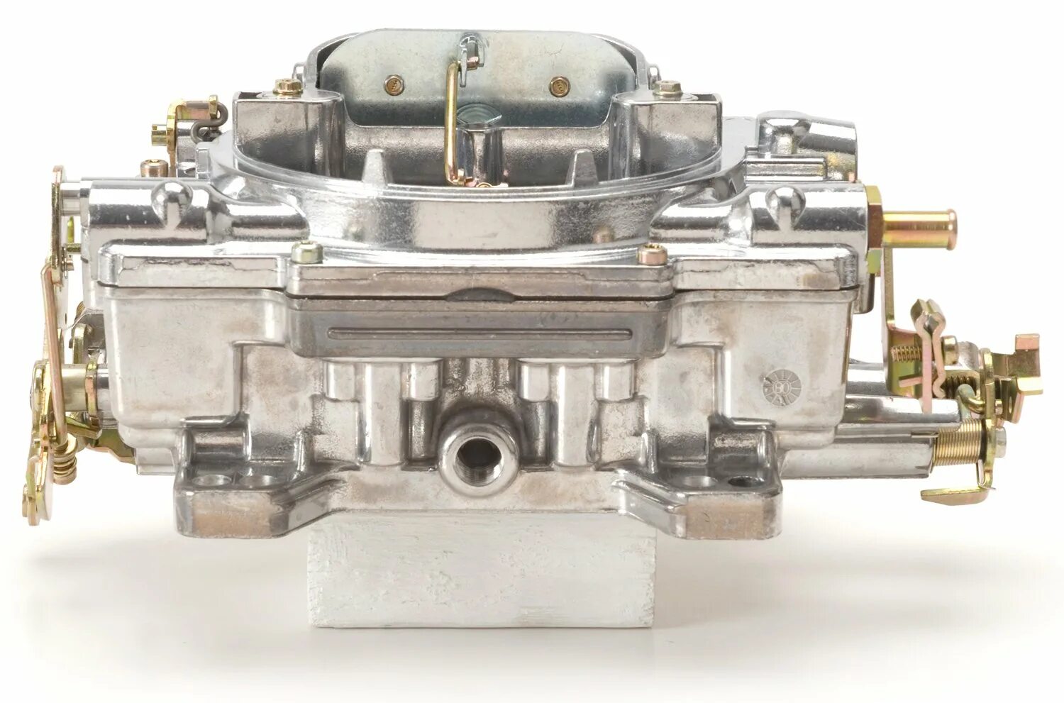 Карбюратор на прогаси. Edelbrock 1405. карбюратор edelbrock. edelbrock 1407. edelbrock двухкамерный карбюратор.