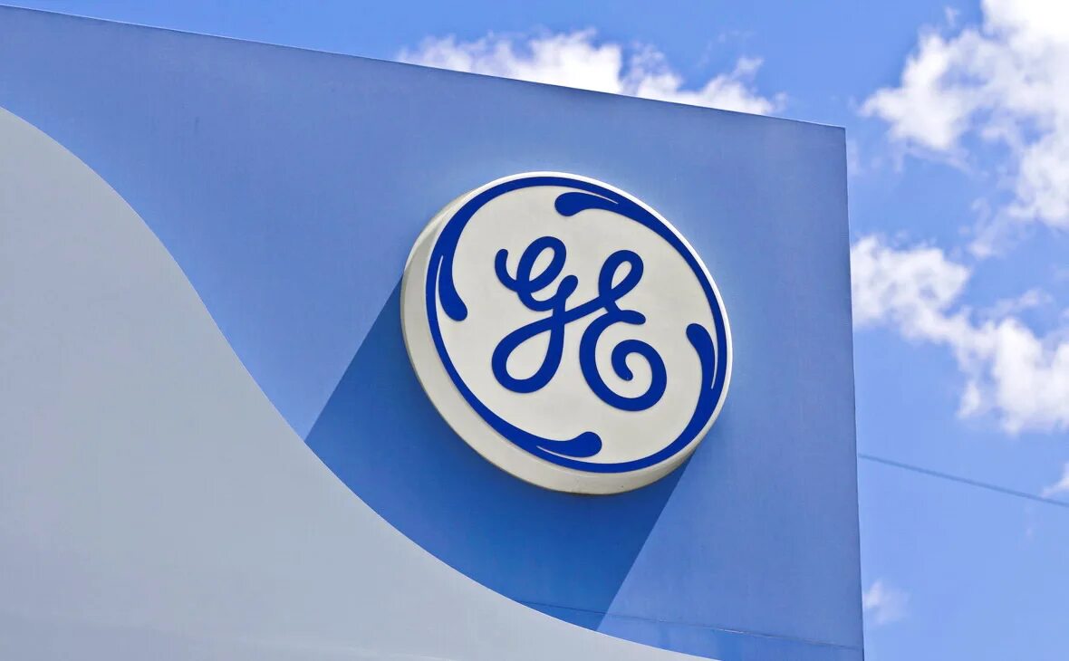 Get ge