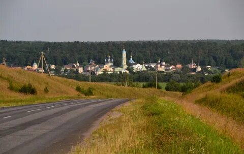 Машина белеве