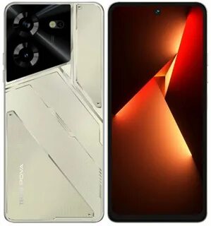 Tecno pova neo 2 vs