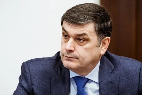 Адальби шхагошев