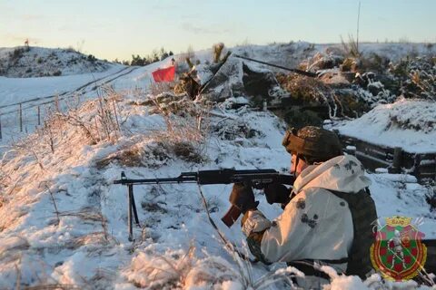 Отработка рб
