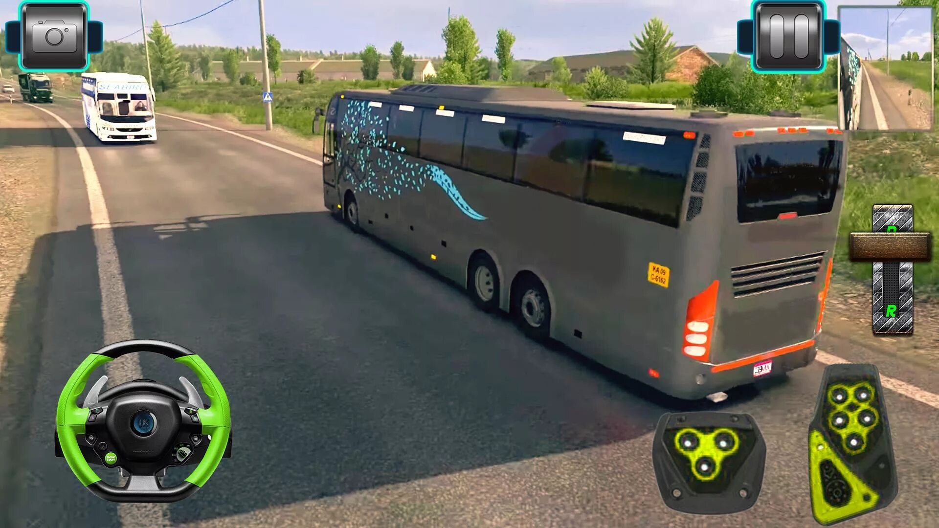 Ultimate автобус игры. Bus Simulator Ultimate автобусы. Евро бус симулятор. Bus Simulator PC 2020. Bus Driver Simulator 2016.