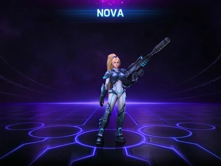 Нова из старкрафт. Новембер терра starcraft. Nova orfobot. O. Нова терра starcraft 2.