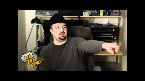 DSP Tries It Ep.27 - Bullying / Threatens Violence.