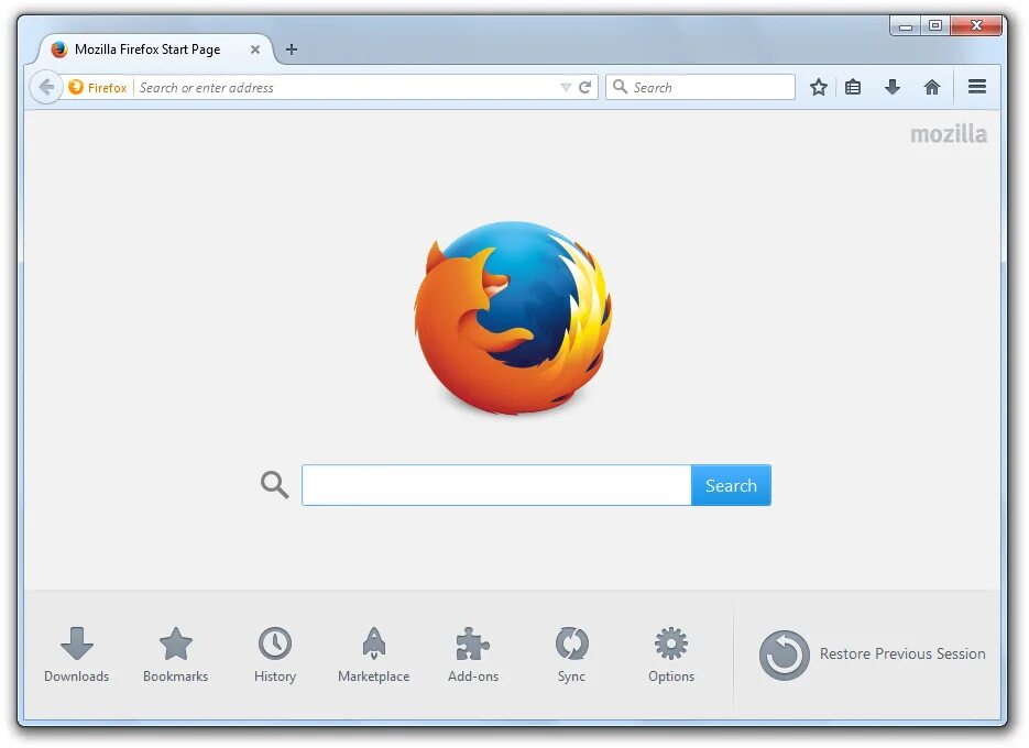 Add firefox. Mozilla Firefox Интерфейс 2022. Mozilla Firefox браузер. Mozilla Firefox фото. Значок Mozilla Firefox.