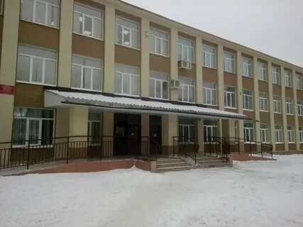 Сайты школ новокуйбышевска