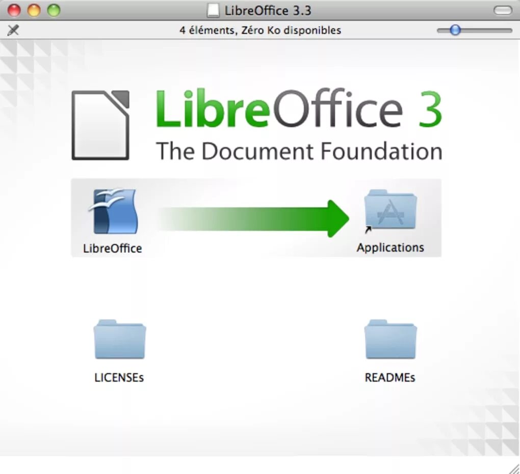 Интерфейс Либре офис. LIBREOFFICE Mac. Либре офис для виндовс 7. Операционная система LIBREOFFICE. Elements nulled