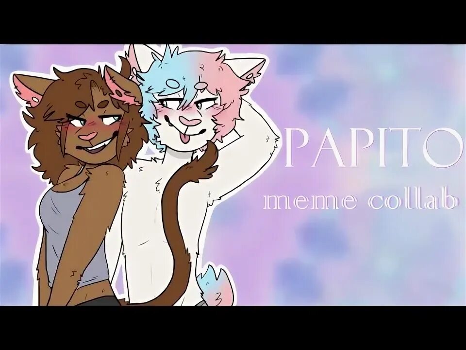 Collab me